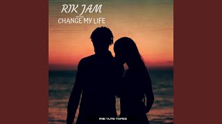 Change My Life