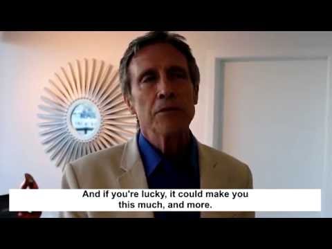 How To Make Money Online Fast 2016 Made 12,875 A Day On The Internet