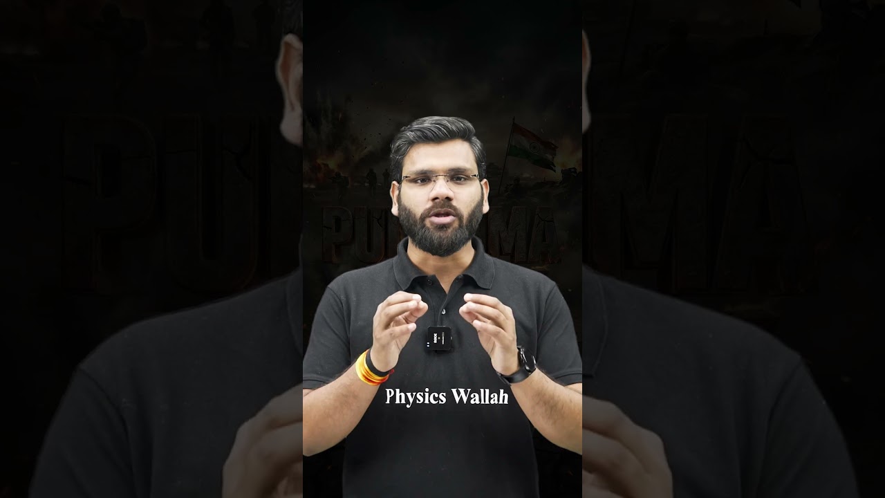 Pulwama Attack | 14 February 2019 | Black Day of India 🇮🇳 