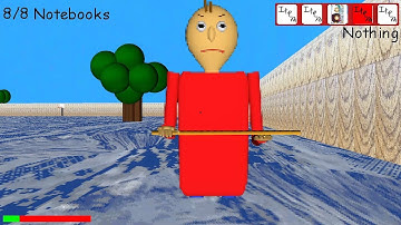 i hate underwater tornado.. | Robbin