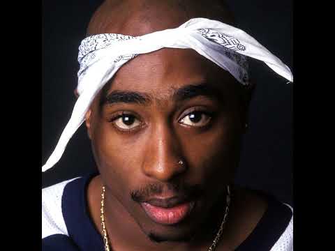2pac - Do For Love