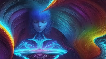 Cosmic Echo (Field Of Dreams Original Mix)