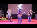 Koloma Banda - Northeast Tripura band - kokborok Song Mp3 Song