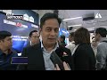 AI bantu rapat jurang analisis data, tingkat kecekapan perkhidmatan kerajaan