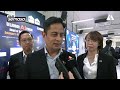 AI bantu rapat jurang analisis data, tingkat kecekapan perkhidmatan kerajaan