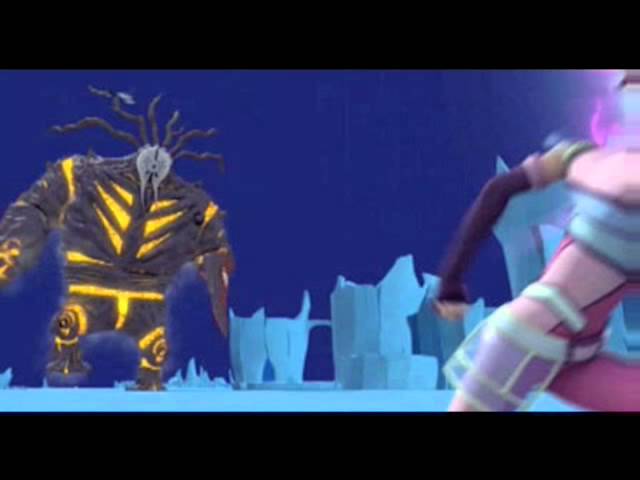 あんこページ１ Buy Adidas ZX 1K Boost 'Beige Tone Victory Crimson' - H00429 | GOAT