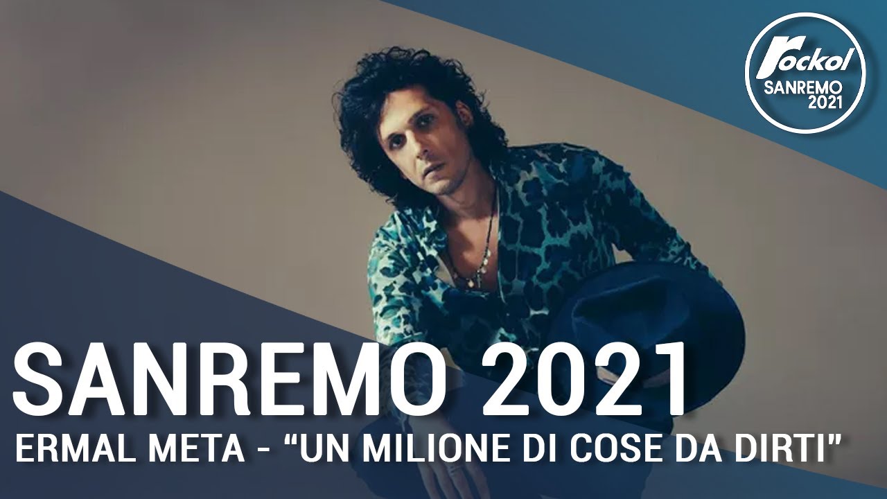 Un Milione Di Piccole Cose Stagione 1