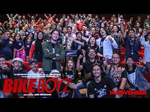 bikeboyz---premiere-di-jogja