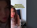 Кому знакомо?😂смешное видео!  #shorts #прикол #юмор #домохозяйка #ржач