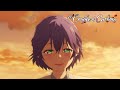 To Date Her You Must DEFEAT Her! | A Couple of Cuckoos