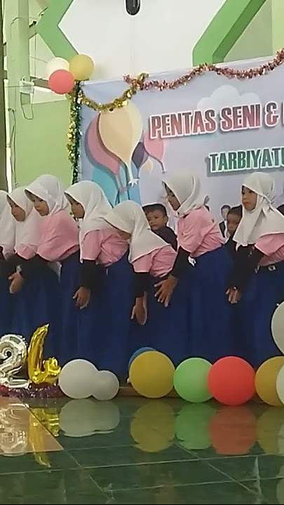 lagu Guruku Tersayang