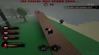 Trud hitboxes😐