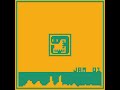 jam_01