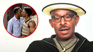 At 77, Antonio Fargas FINALLY Admits What We All Suspected