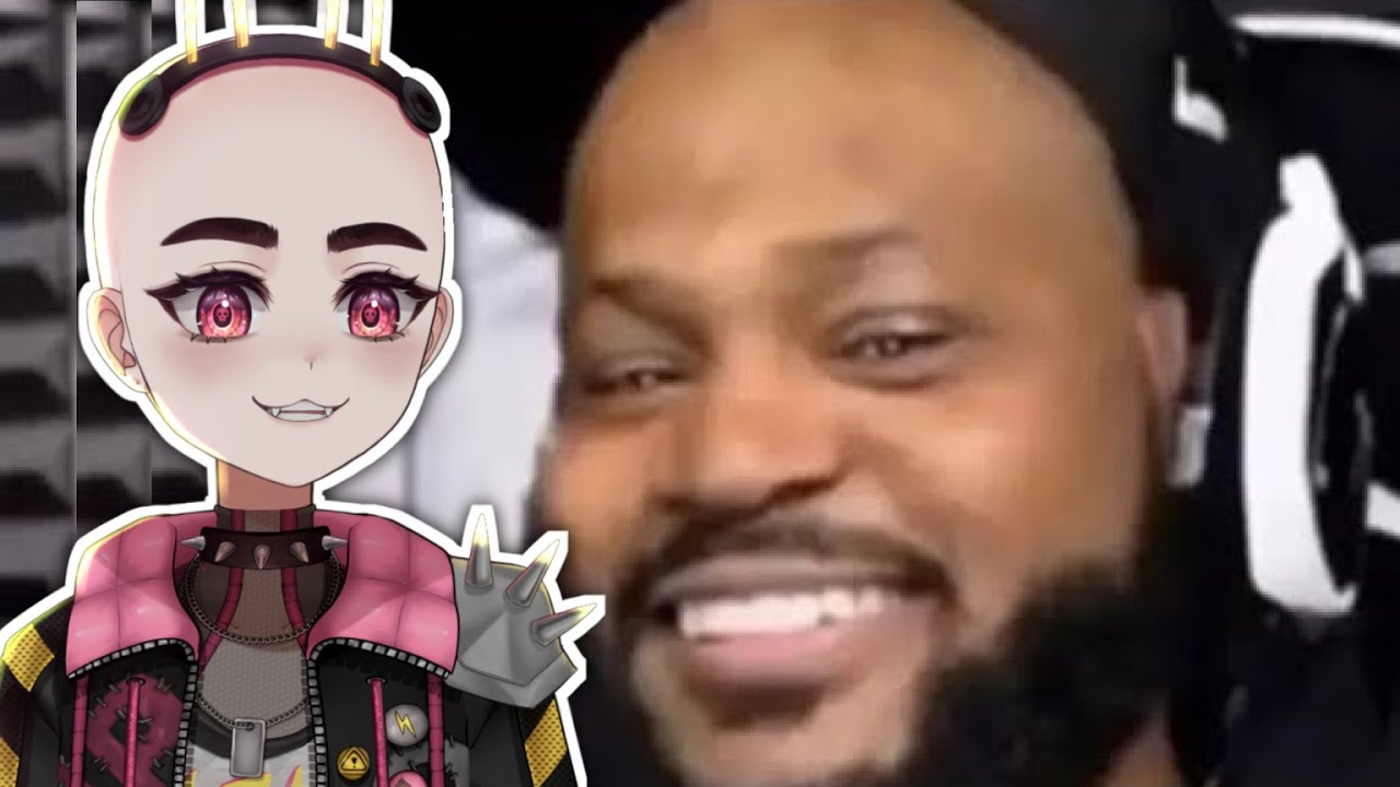 Coryxkenshin Moments That Got Me Like ☠️//Pipi Reacts