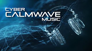 Музыка Для Работы И Учебы - Плейлист Smooth Chillstep Wave