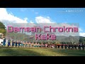 Keke  damsan chrokna lyric