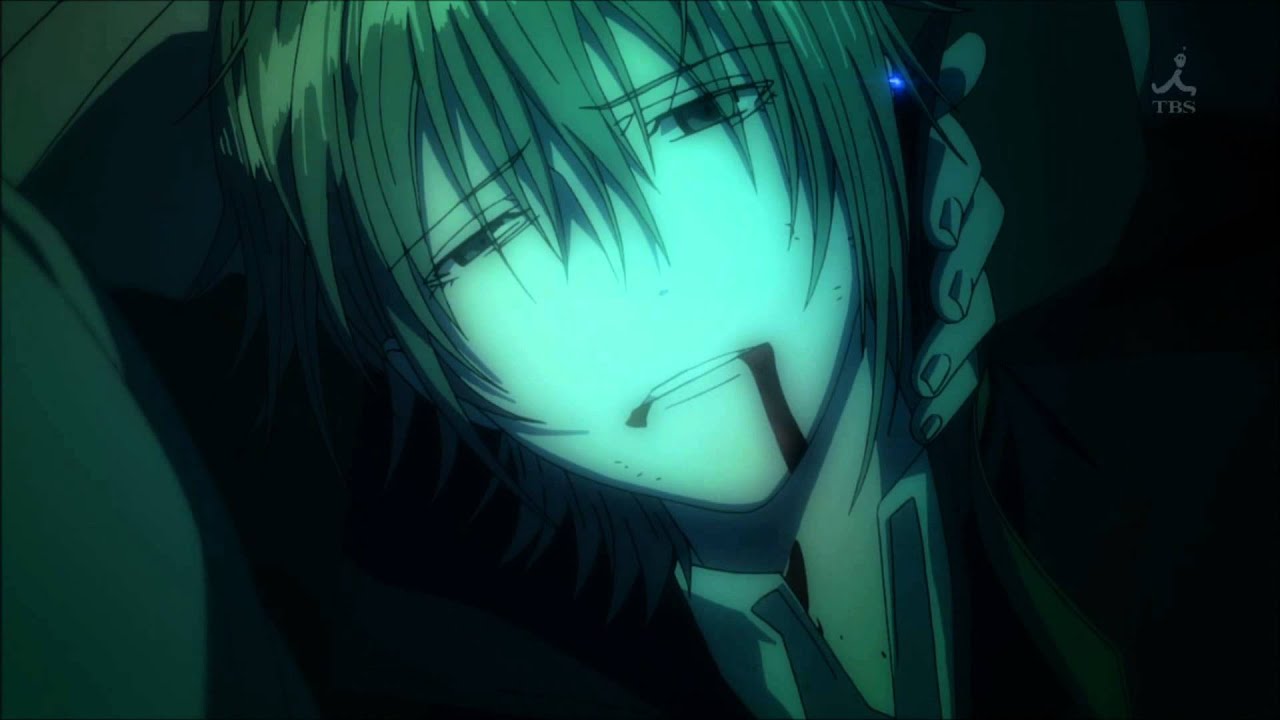 Totsuka Tatara - I just died in your arms - YouTube
