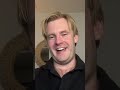 AI Crowdfunding - A New Trend