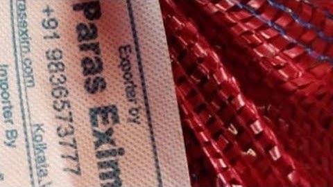 PARAS EXIM Exporting Onions 🌰 to LONDON 🇬🇧