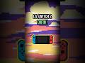 La Switch 2 C Est Pour 2025 C Est Officiel La Switch 2 C Est Pour 2025 C Est Officiel