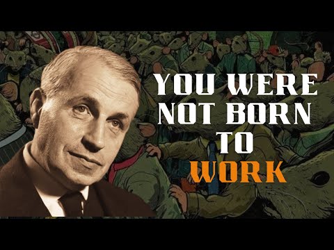 The Radical Truth