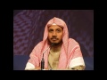Al-Anbiya: 21