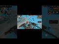 best free fire hack join my discord #shorts #freefire #viralshorts