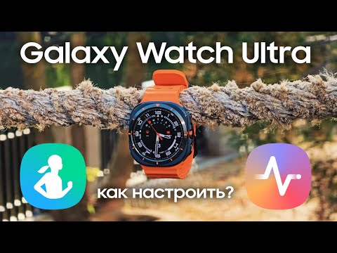 Видео на YouTube