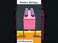 Wheatstone Bridge Explained in seconds | Easy & Smart Trick ⚡#physics #sindheducation #viralvideo
