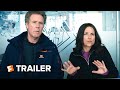 Downhill Trailer #1 (2020) | Movieclips Trailers