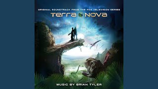 Download Lagu Prehistory Download Lagu Prehistory
