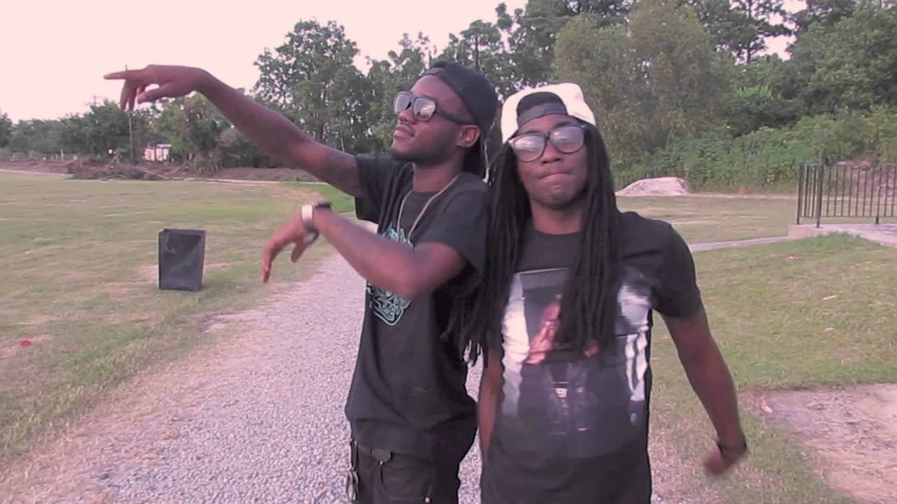 Guarda STICK UP - HEAVEN or HELL FT. NEWCHIE su YouTube Guarda STICK UP - HEAVEN or HELL FT. NEWCHIE su YouTube