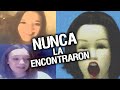 9 YOUTUBERS MÁS OSCUROS EN LA HISTORIA DE INTERNET