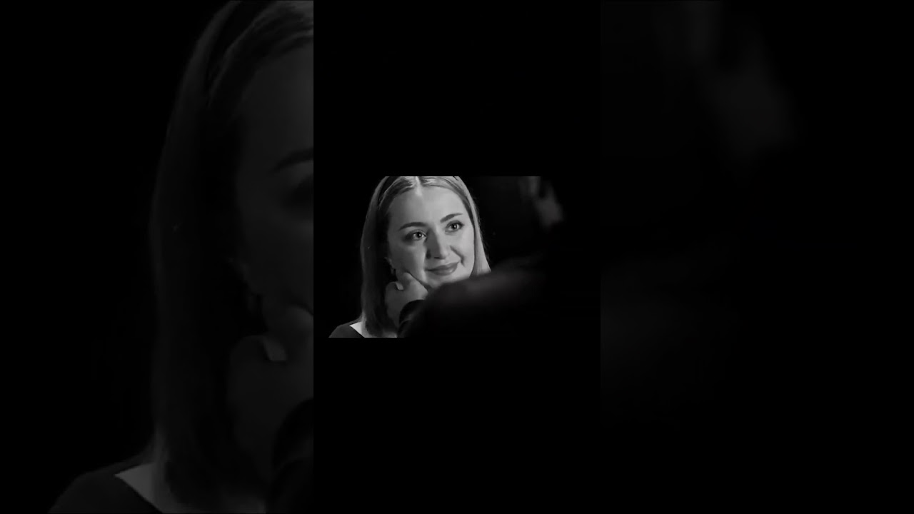 Şuşa sən azadsan!