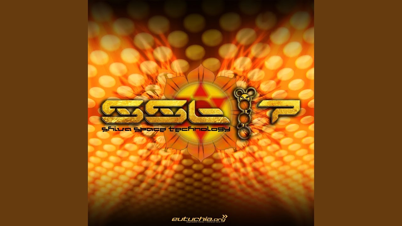 Watch Ybab Eht Llik on YouTube Watch Ybab Eht Llik on YouTube