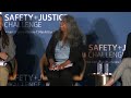 Examining the Impact and Future of the Landmark Misdemeanor Bail Reforms in Harris County, Texas