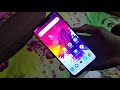 infinix Hot 7 Unboxing &amp; Review