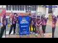 Hononegah Robotics team clinches inaugural Illinois State title