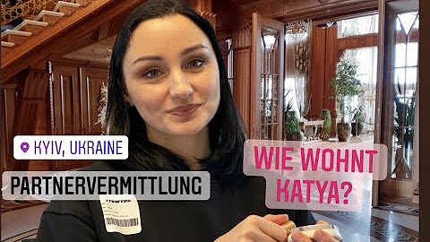 ausland partnervermittlung neue leute kennenlernen kleve