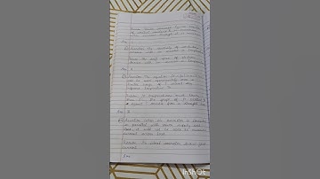 Class 12 Physics Chapter - Current Electricity Assertion And Reasoning