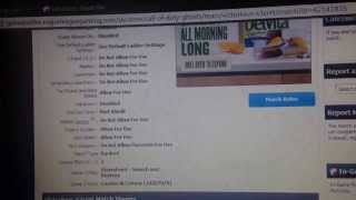 2 v 2 wrong host setting proof