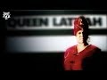 Queen Latifah prima rapper donna nel registro nazionale delle registrazioni