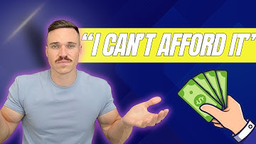 Mastering the "I Can