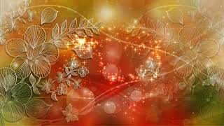Free Love Motion Backgrounds Premium HD Video Wedding Background screenshot 5