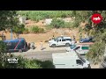 البق ما يزهق مجموعة صغيرة من أفارقة جنوب الصحرا بغاو يسلتو من الجبل فالفنيدق ومحاصرين من كل نواحي mp3