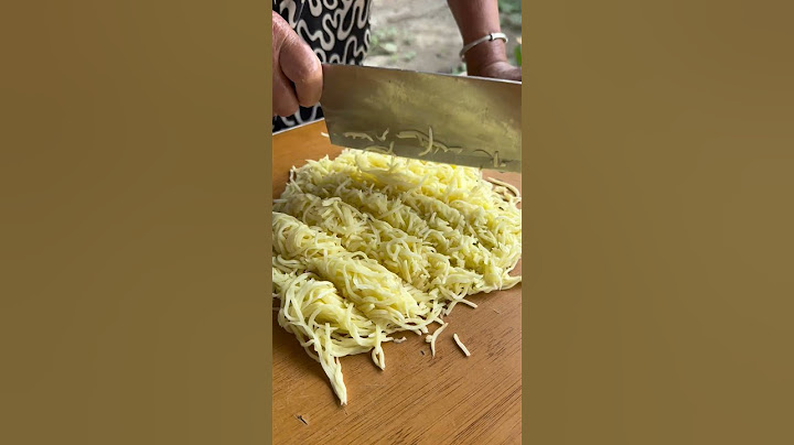 你吃过土豆馅饺子吗？ 俺奶今天包的土豆饺子，又鲜亮又好吃，赶紧做起来吧。#饺子 #我的乡村生活 #抖音美食推荐官 #农村美食 #地方特色美食