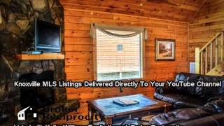 133 White Oak Resort Way, Gatlinburg, TN 37738 (MLS # 898053)
