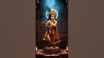 💯कुछ लोग हमेशा के लिए दिल से उतर जाते हैं 🙏🏻🌿#life​ #inspiration​  #trending​ #viral​ #shayrisafar​