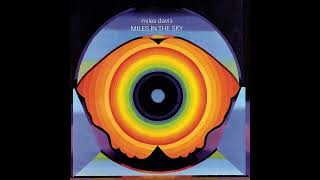 Miles Davis — Paraphernalia HQ